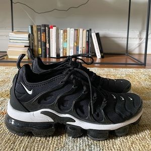 Nike Air Vapormax Plus